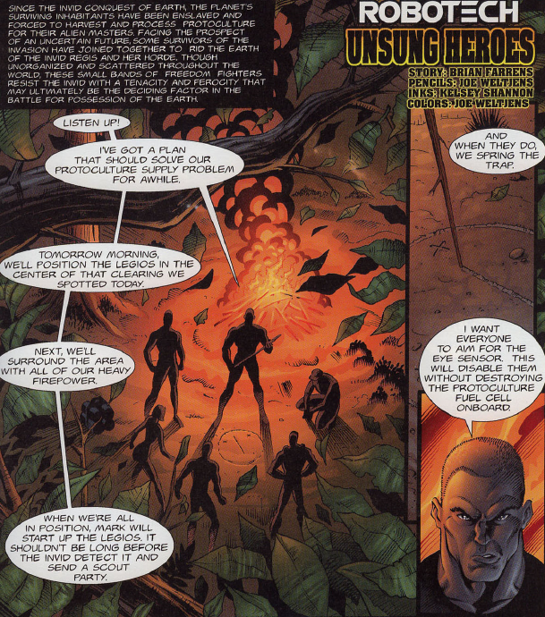 Unsung_heroes_graphic_novel.png.eb000113cd1a1e23ca8b8ca058f6a2ef.png