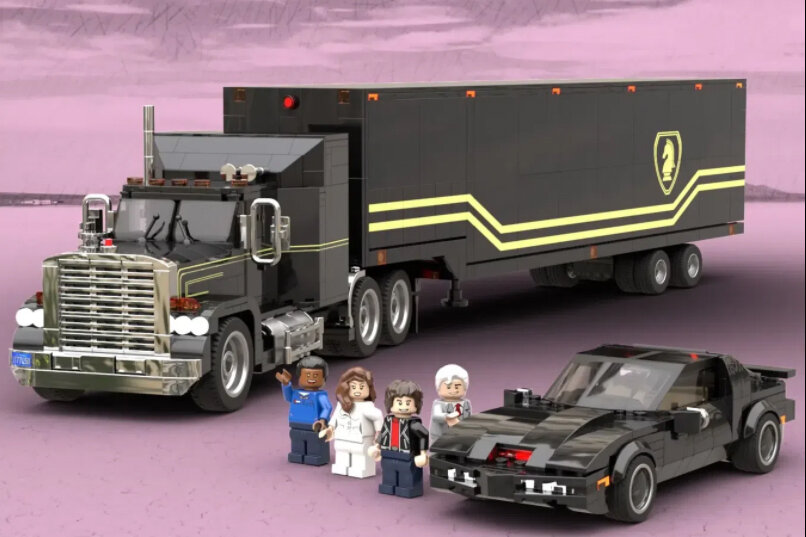 legoknightrider.jpg.eb9cbb50e473fba0376f6262493405b7.jpg