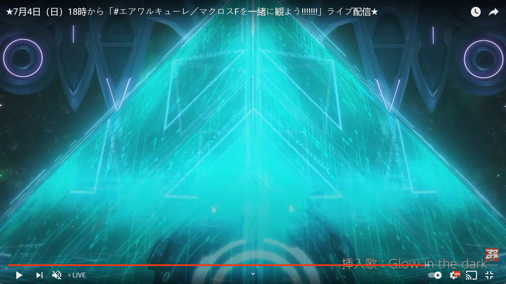 macross_delta_live_trailer1.jpg.d5867325bdd2cb0e91f330f0f744999d.jpg