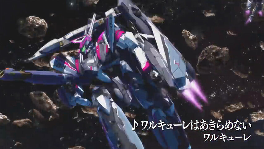 macross_delta_movie_VF31_mirage.jpg.0df78e643f798aa8ab7d7cdbbdae0f40.jpg