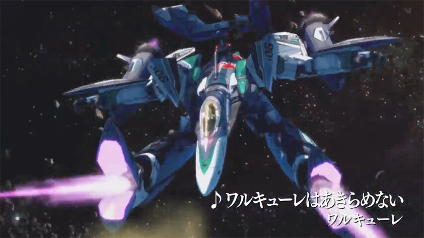 macross_delta_movie_VF31_teal.jpg.ac56d284e4c38e898d0be4b40f8a6b60.jpg