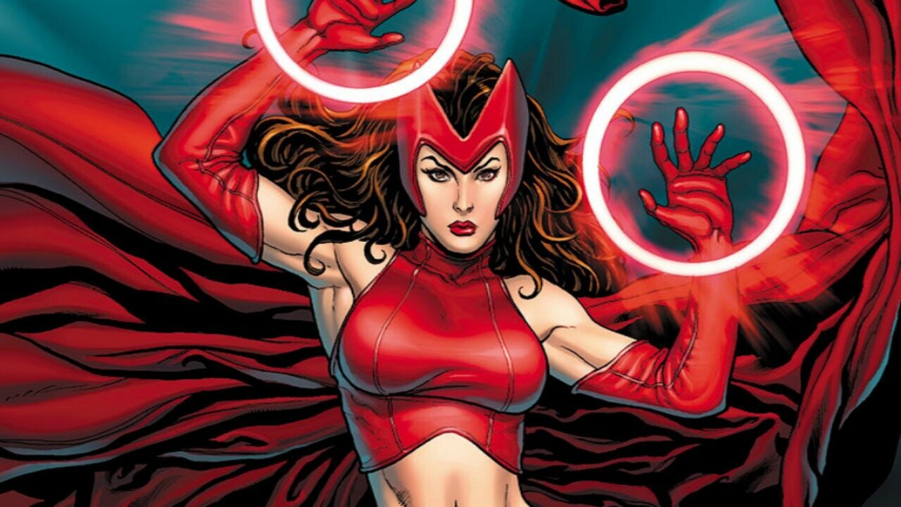 scarlet_witch_banner.jpg.f444b5d75c3291990ffd1b0d03dc8048.jpg