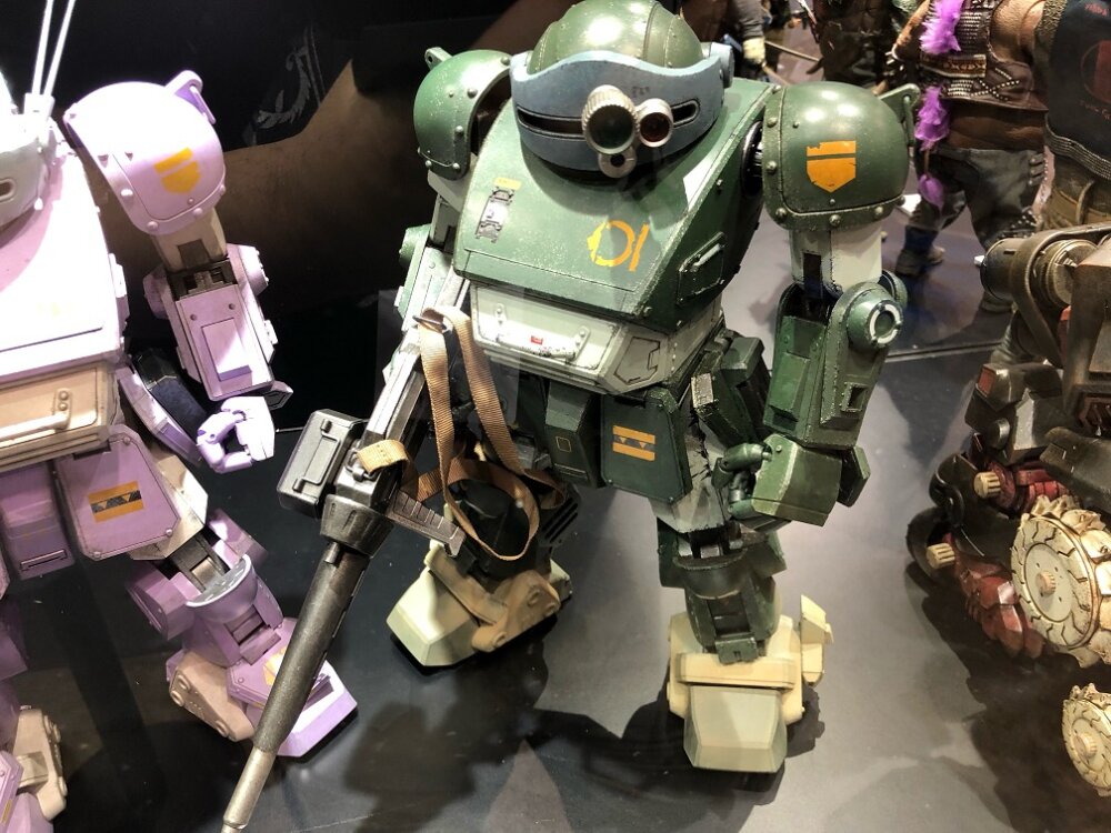 scopedog_votoms_threezero_IMG_0318.jpg.4057d7cf2627da169bffbecb62fd4874.jpg