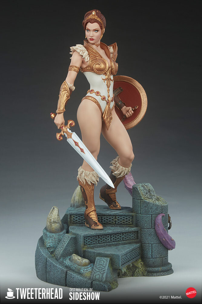 teela-legends_masters-of-the-universe_gallery_606e53818e2c7.jpg.0c1ab3747eb5fb5942f72033dd4d93a1.jpg