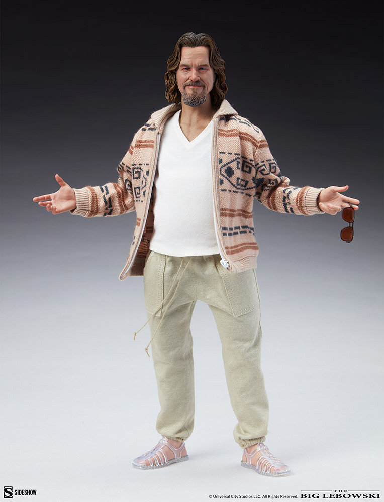 the-dude_the-big-lebowski_gallery_60e6334064962.jpg.ea8c7cb5789bfb9973f71cda78f9d1d2.jpg