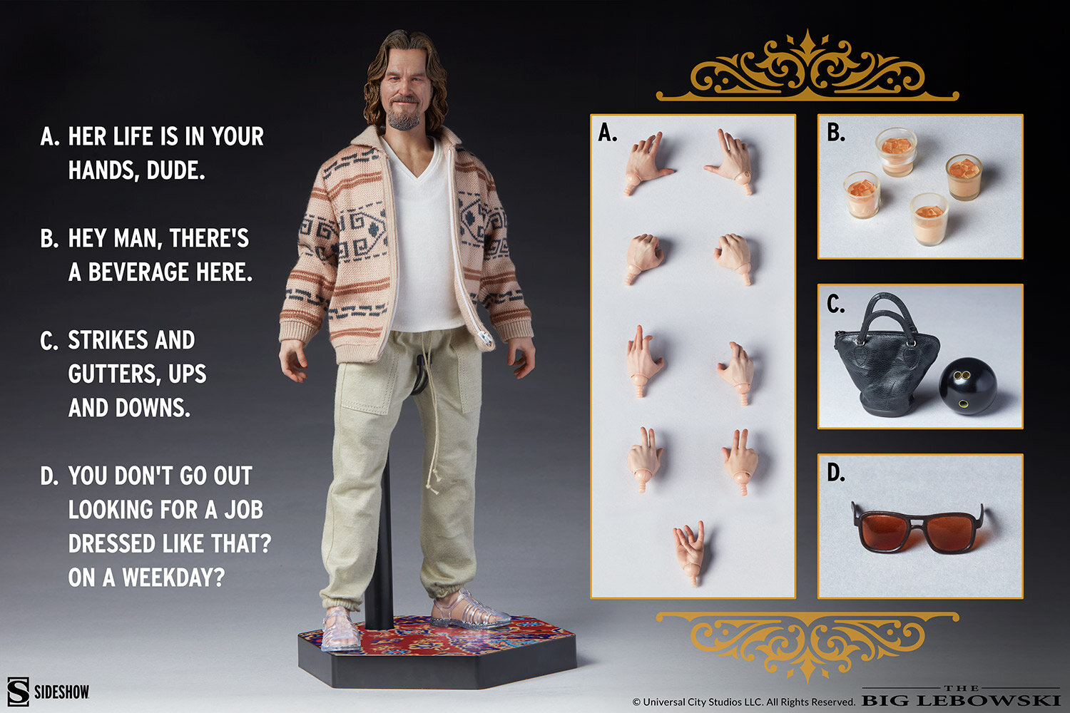 the-dude_the-big-lebowski_gallery_60e633430a53f.jpg.be0a39597f49d002dac298b971b552fe.jpg