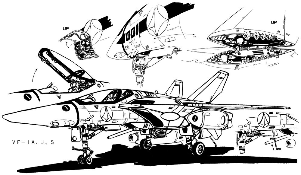 vf-1-fighter-machinery.jpg.d994a17bc2120184d63461253935a7bc.jpg