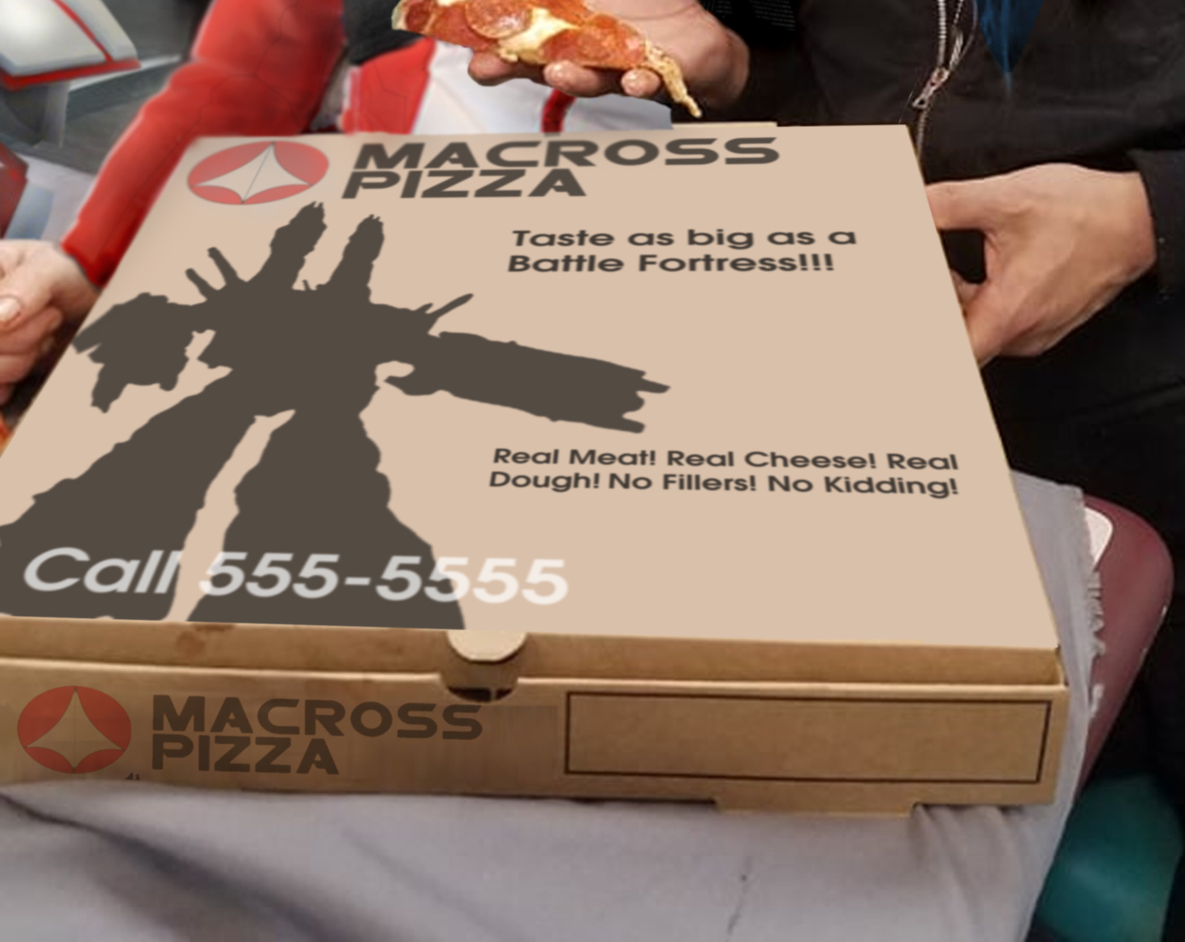 186546342_MacrossPizzaBox.jpg.22f160e6df156b93349a8c61c0e7ef96.jpg