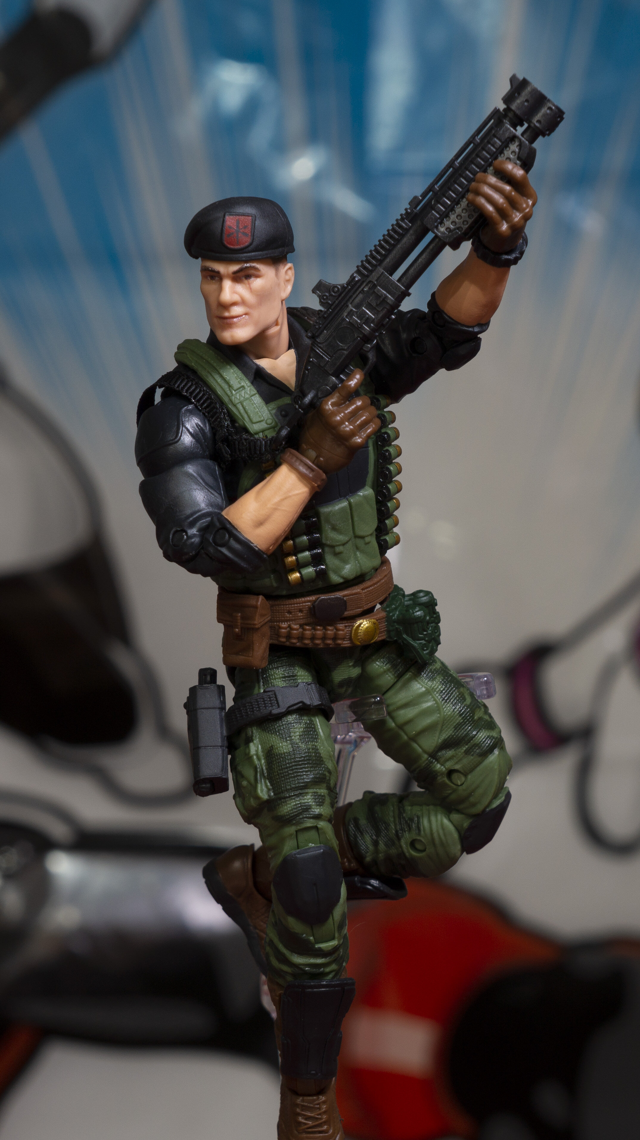 GIJoe-Classified-Flint-DSC08811-crop.jpg.6700b7ec98441f7e772902ec5f308487.jpg