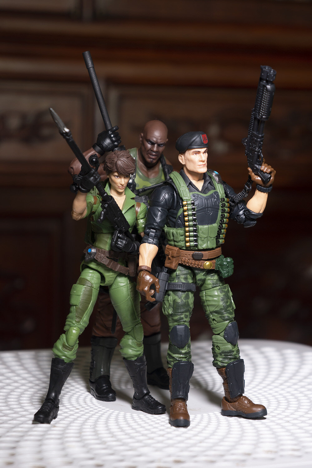 GIJoe-Classified-Flint-LadyJaye-Roadblock-DSC08812.jpg.d30f9fddb7f47b5b31b8db4f0d0873f8.jpg