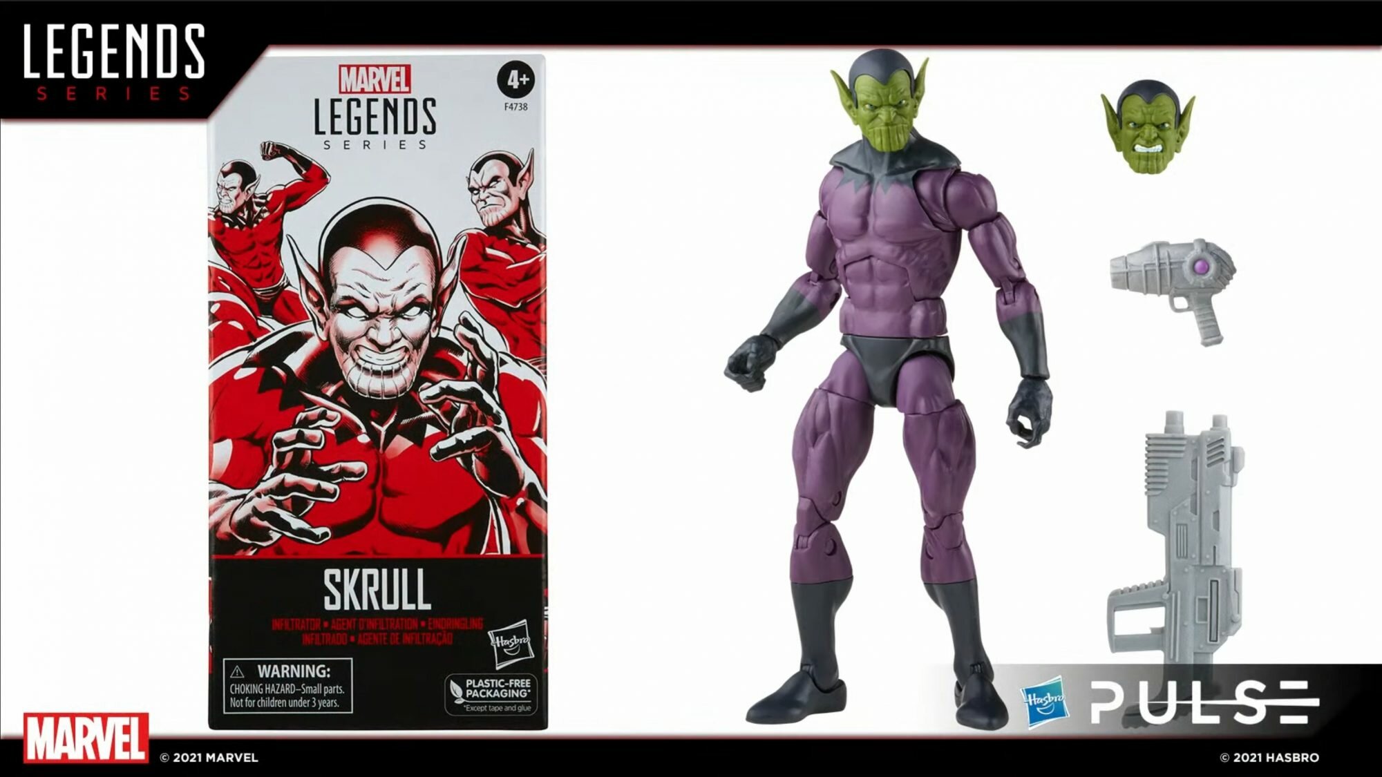 Hasbro-Marvel-Legends-Fan-First-Thursday-Reveals-59-2000x1125.jpg.d0afdd4bc5bf4d8e1c09b3287fc0cca8.jpg