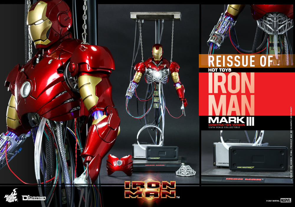 Hot-Toys-Iron-Man-MKIII-Construction-Reissue-006.jpg