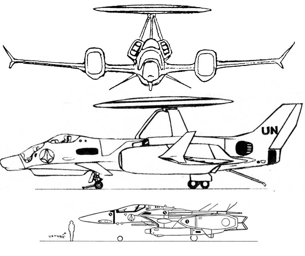 367840232_ES-11andVF-1sizecomparison.jpg.93c6a8875977b03cbe2453d1679567af.jpg