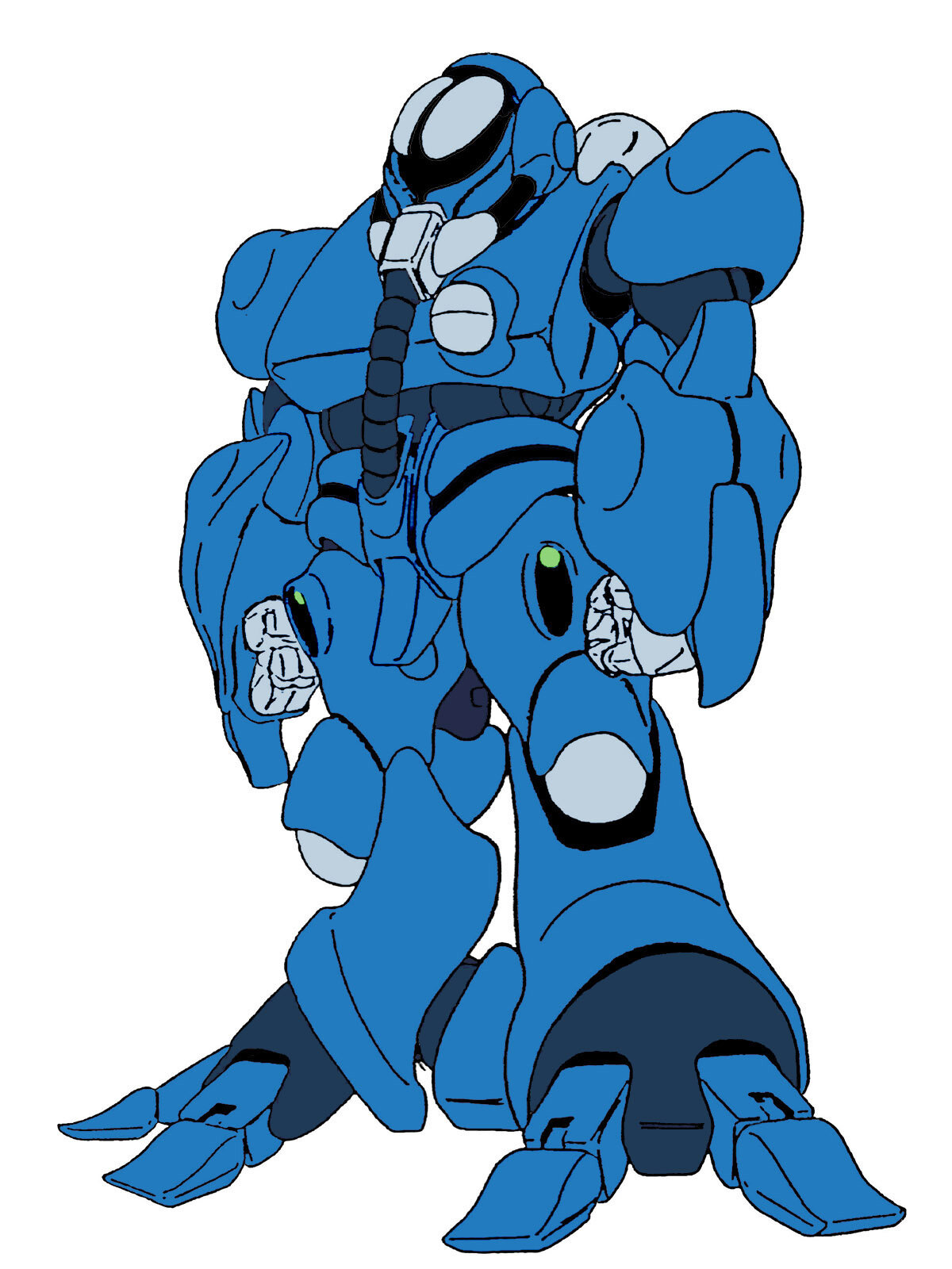Bioroid-Soldier-Blue-TBr-I-Mk.I-Nousdohl-Warrior-1.jpg.cac2a3f2993556f4ed44787e1e9470e3.jpg