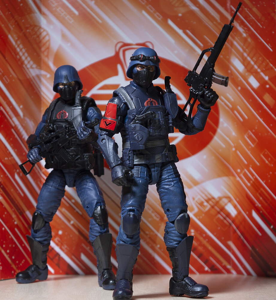 GIJoe-Classified-CobraTroops-DSC08821.jpg.d49d3415511afae20d52fcdf26a4e58e.jpg