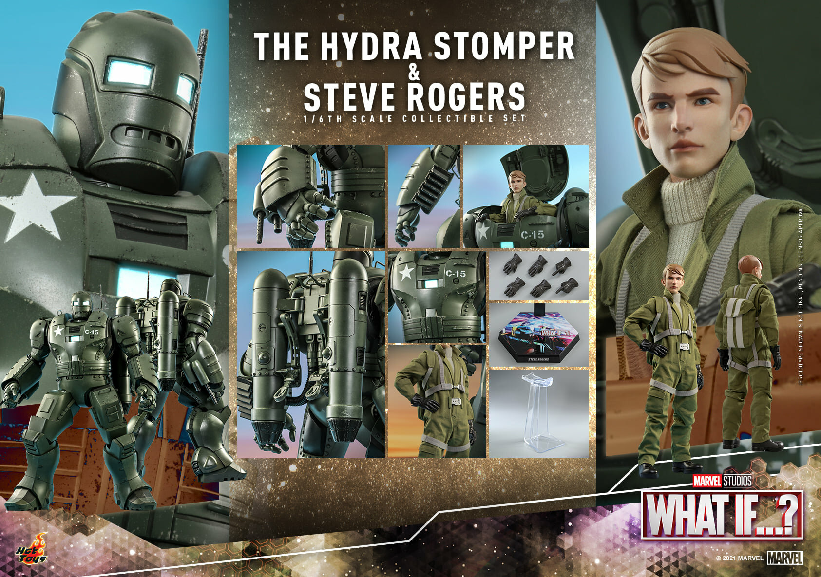 Hot-Toys-Steve-Rogers-and-Hydra-Stomper-014.jpg