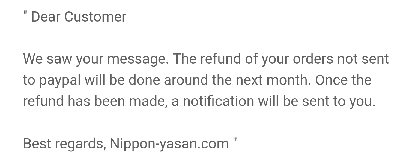 1463315847_Screenshot_20211017-2204422.png.450b054add735d0e967db6a687a55930.png