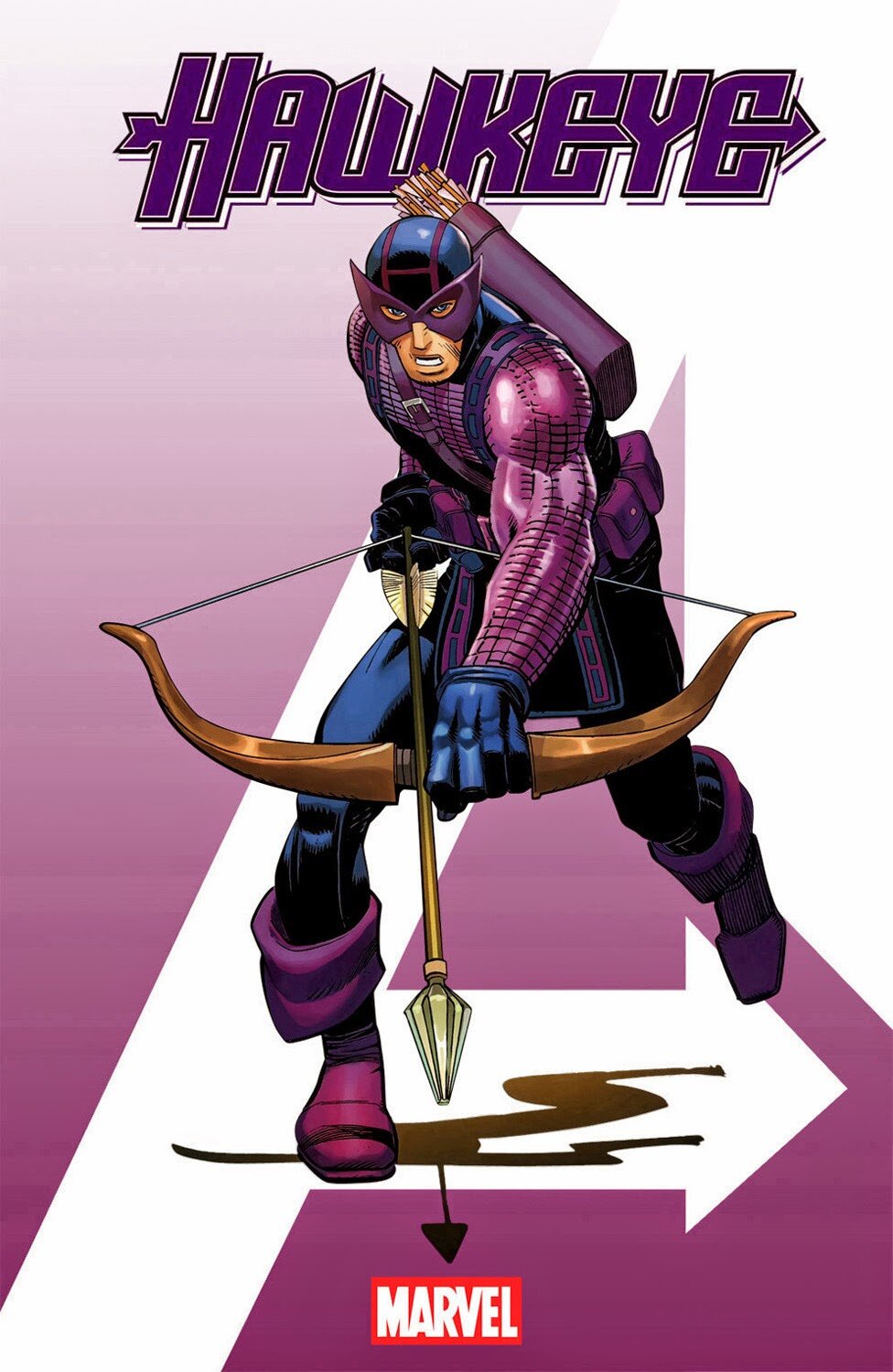 1551025990_Hawkeye(Comics)Cover.jpg.a902a885f61f1370ee7fa7c27b322032.jpg