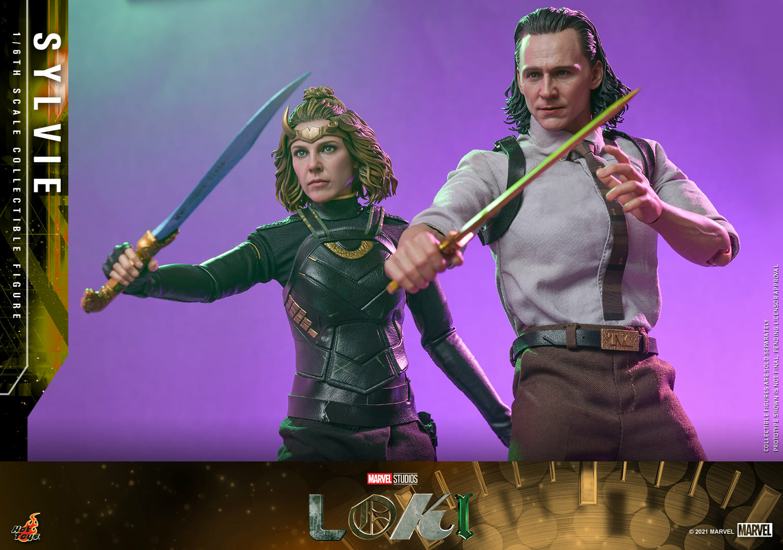 Hot-Toys-Sylvie-Loki-10.jpg.9a2d62d627f83617b9f00f3a6fca4bb1.jpg