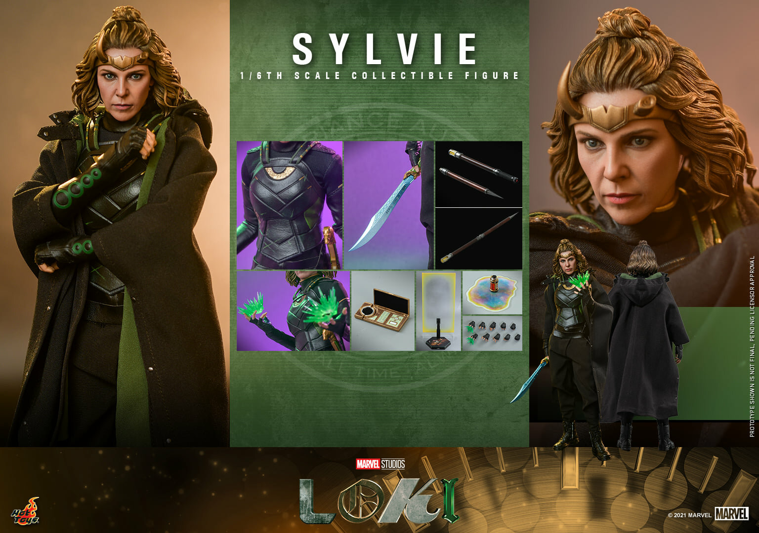 Hot-Toys-Sylvie-Loki-20.jpg.448ed64d0970bdb0b1de84b2a1a41ed5.jpg