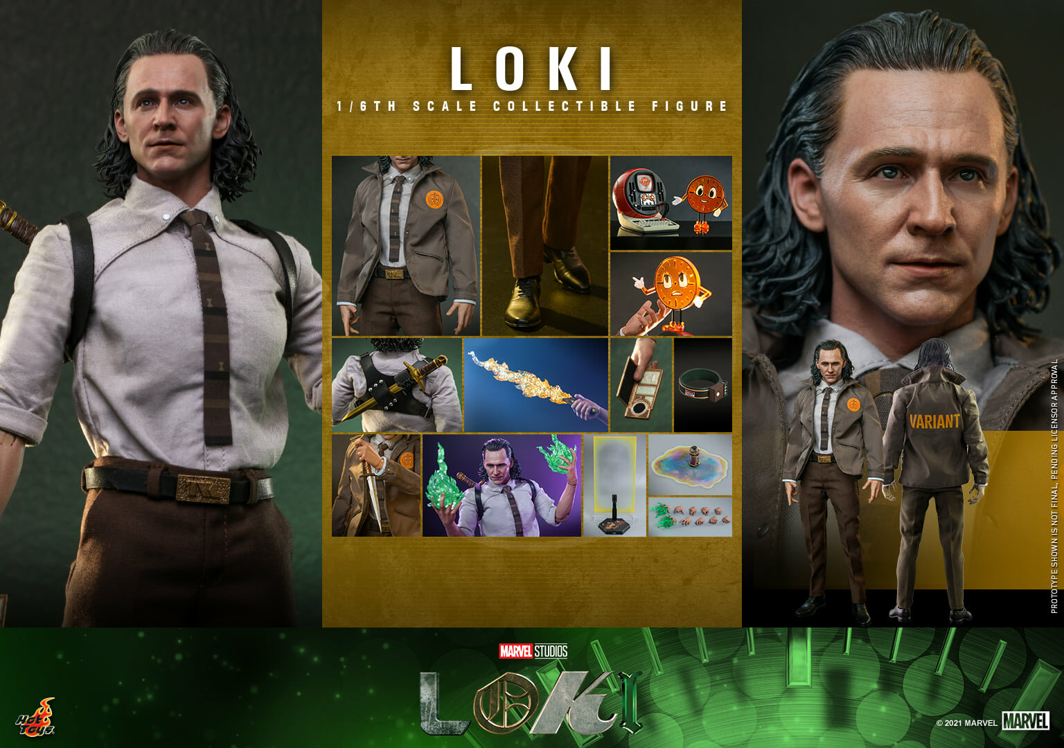 Hot-Toys-Variant-Loki-22.jpg.a612b666d06ea7956f01409f50c03695.jpg