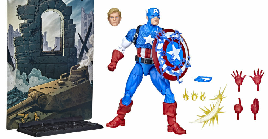 MARVEL-LEGENDS-SERIES-1-6-INCH-CAPTAIN-AMERICA-Figure_oop-2-928x483.jpg.6e6d5422074cb67a1f6eb8245886ab76.jpg