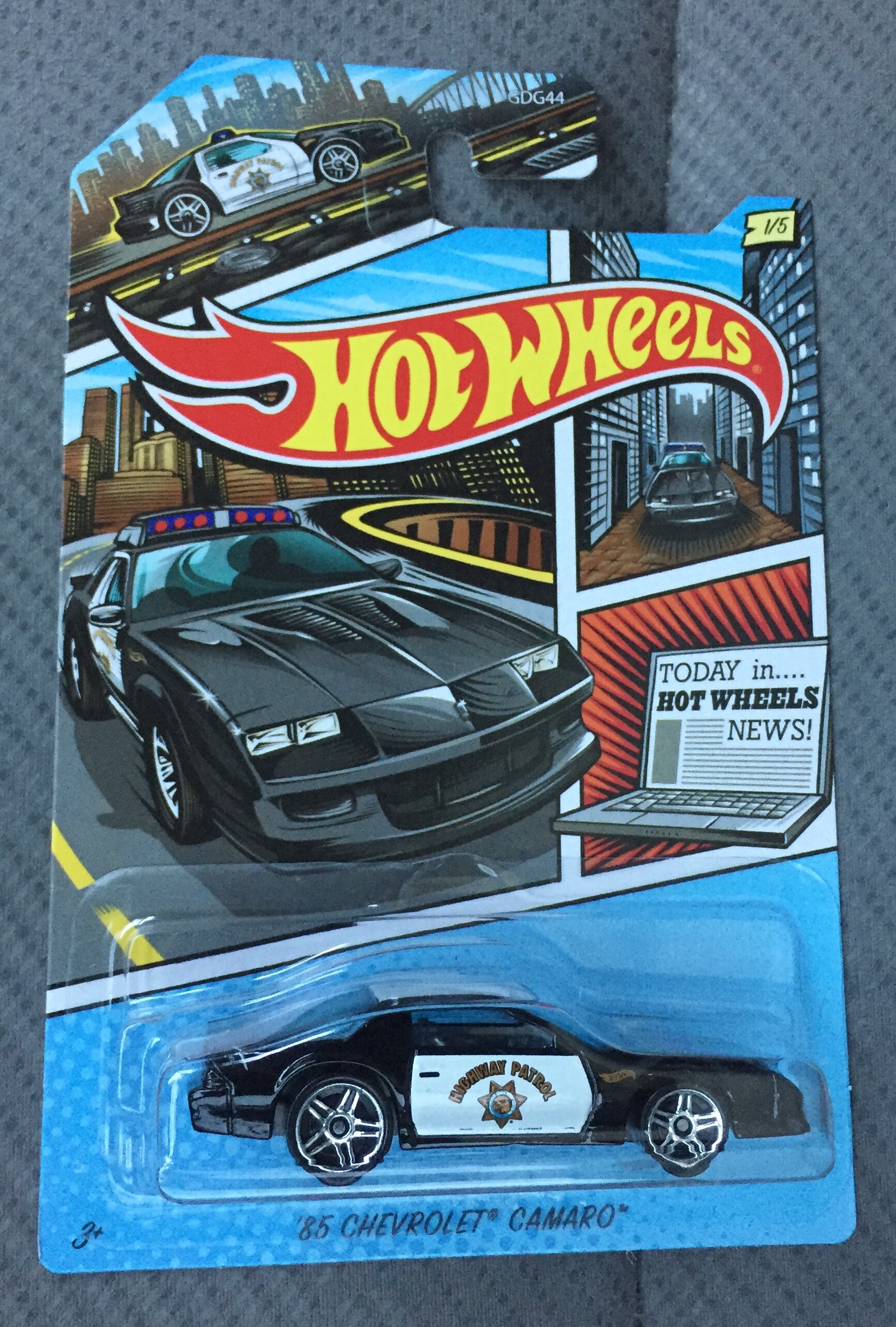 hotwheels85chevroletcamarohighwaypatrol.JPG.1305f09f383cb96ac64d1c9706affad7.JPG