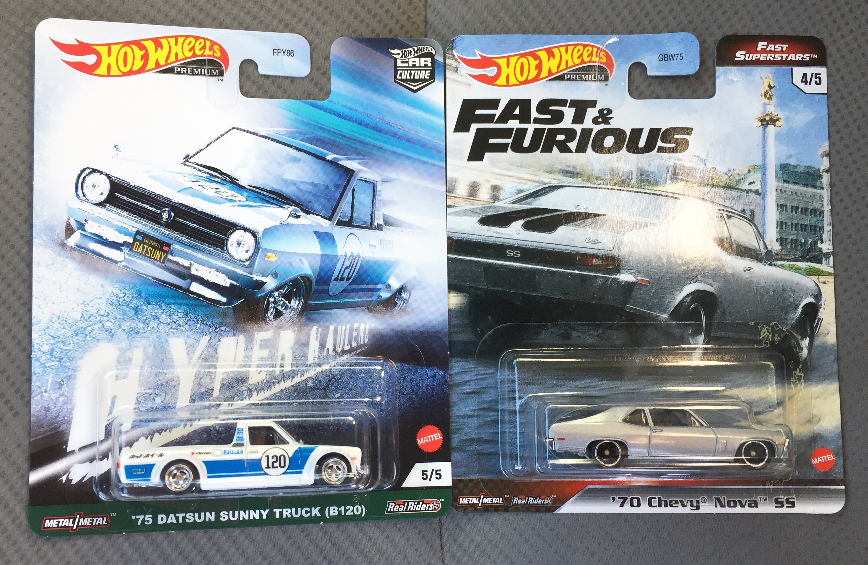 hotwheelspremium102621.JPG.1786d785e82259b122ac304eae96178a.JPG