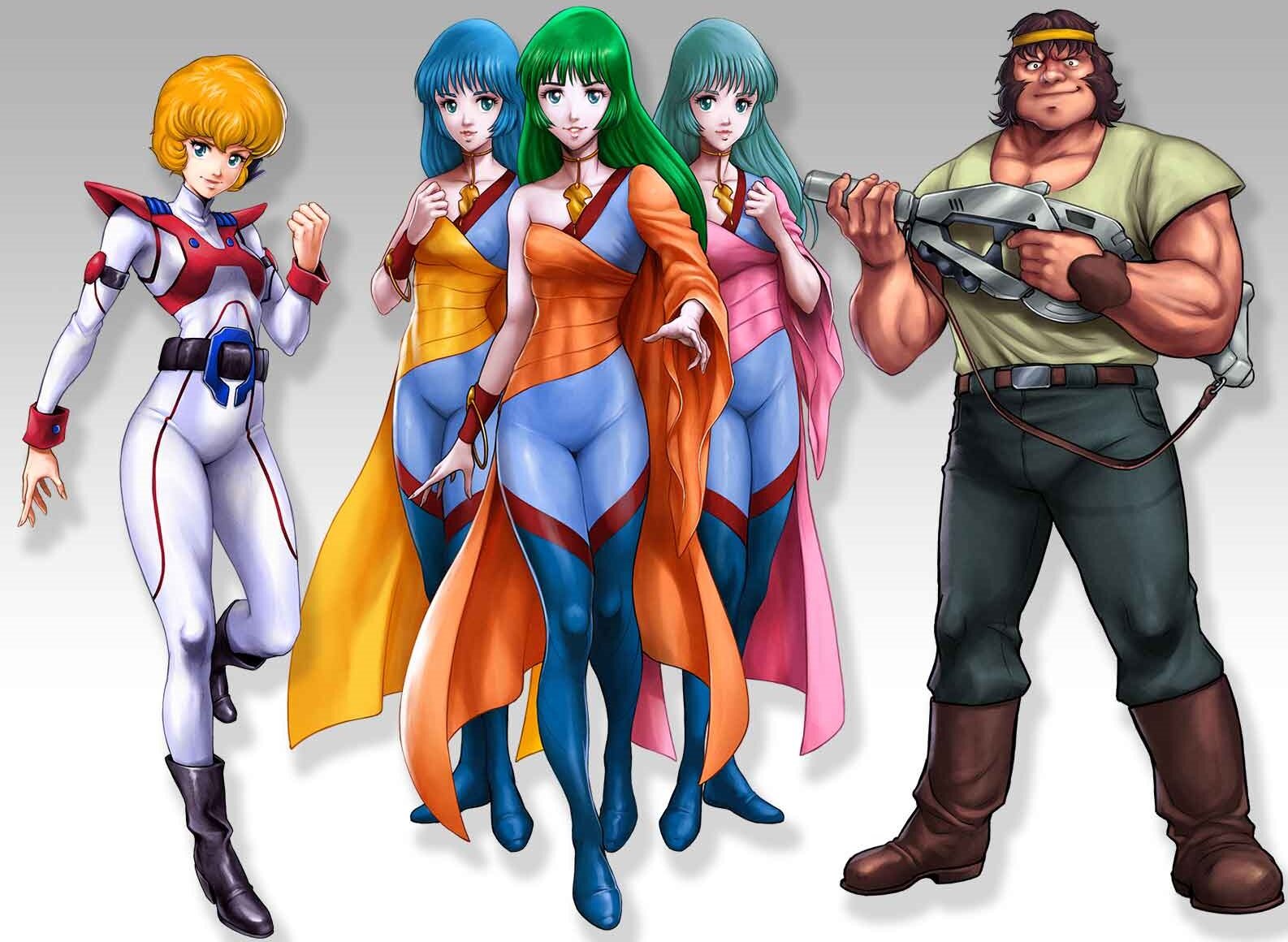 ks-rpg2-characters.jpg.c098c8d82df8704475a3757f2a6b1517.jpg