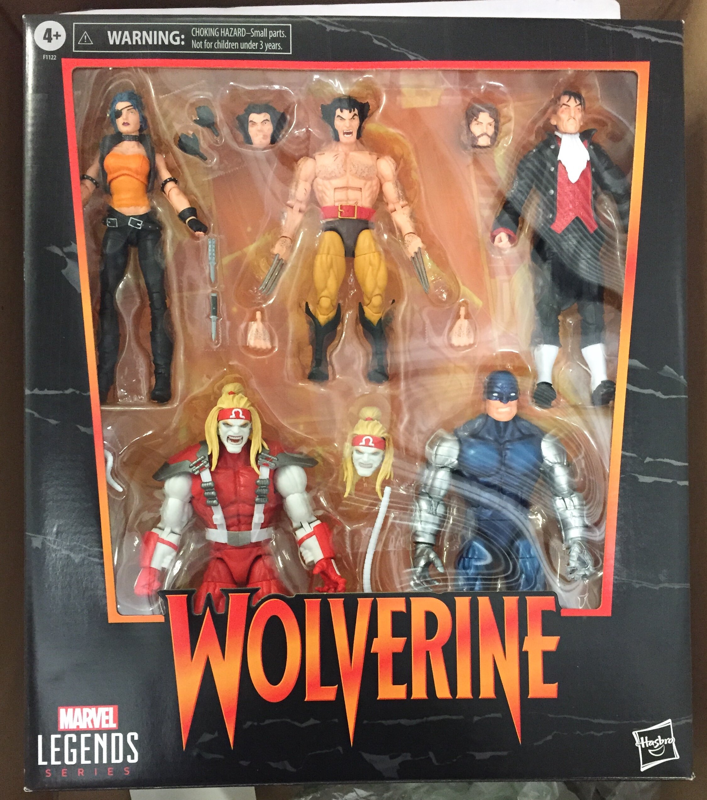 marvellegendswolverine5pack.JPG.8d699c41e7bb66287111c302f5453968.JPG