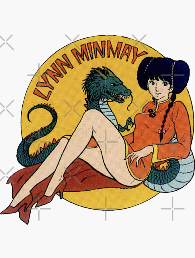 minmay_pinup.jpg.78560b766df0b009e0e588edb378f59b.jpg