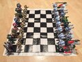 hmrchessversion2