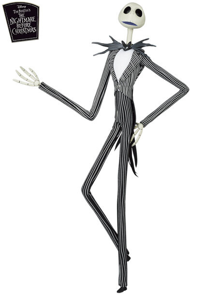 MAFEX-DX-Jack-Skellington-001.jpg.f3f25237ad779723baf50d3bd4fd1611.jpg