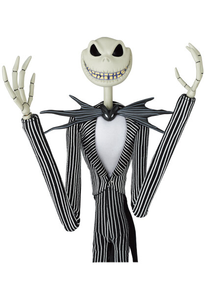 MAFEX-DX-Jack-Skellington-003.jpg.62b5aaee61652cb1968eefe778f86367.jpg