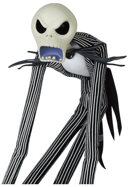 MAFEX-DX-Jack-Skellington-004.jpg.36095c1bbe89da44b1f2b688e17a383a.jpg