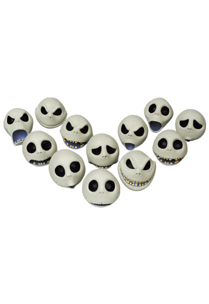 MAFEX-DX-Jack-Skellington-005.jpg.2f07ebbd82e1ce682977b9681043732b.jpg