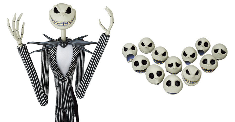 MAFEX-DX-Jack-Skellington-006.jpg.210cb4cd0a502d18439a511947c939c9.jpg