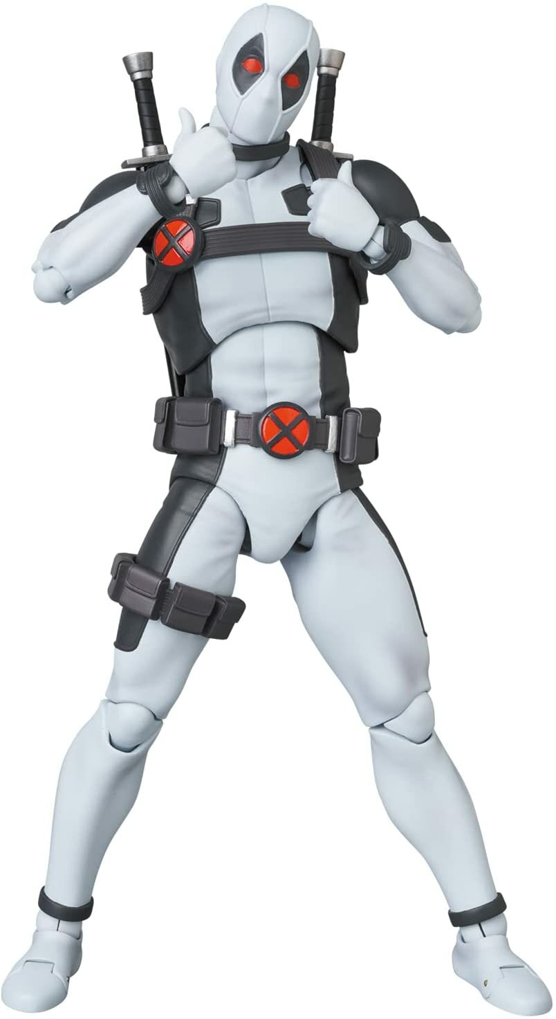 MAFEX-X-Force-Deadpool-007.jpg.69b22c9c829b9c76ba79aa5e8086a13c.jpg