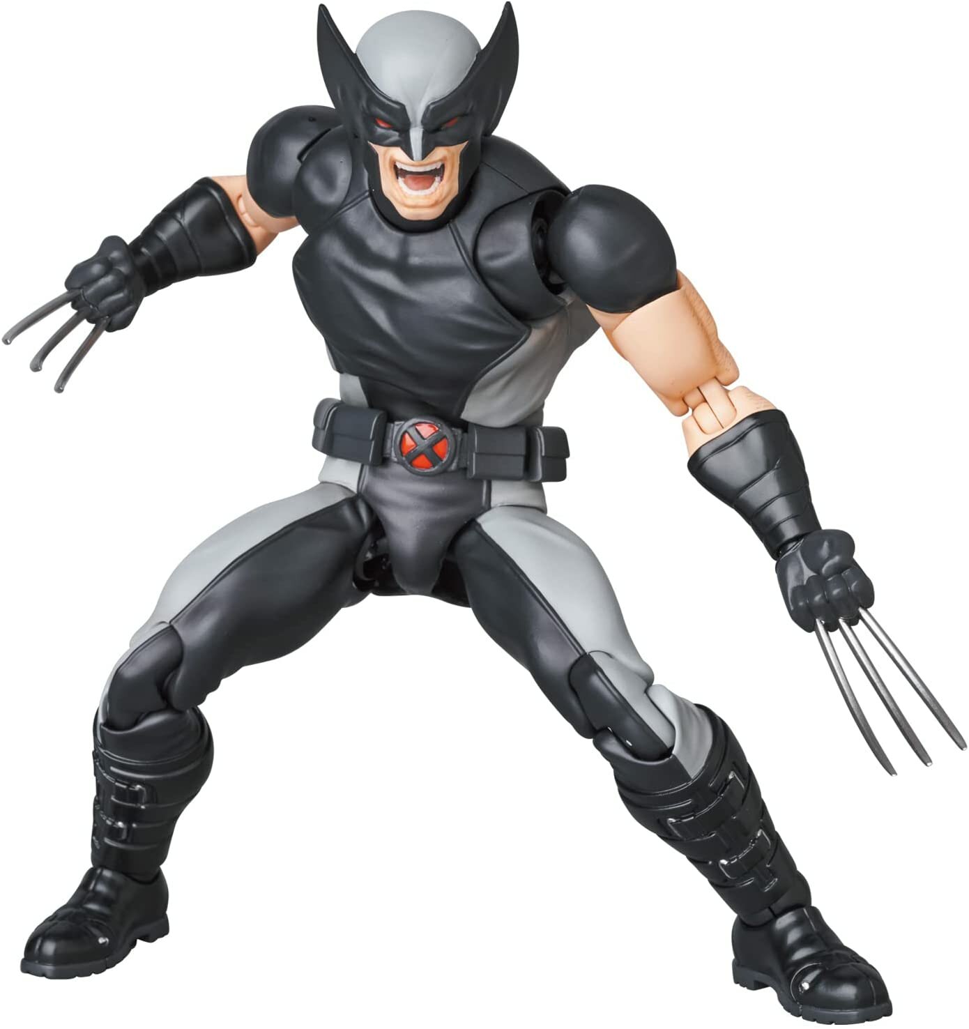 MAFEX-X-Force-Wolverine-001.jpg.a1ae34fa6b0f8bfee1d1bf3da5826c84.jpg