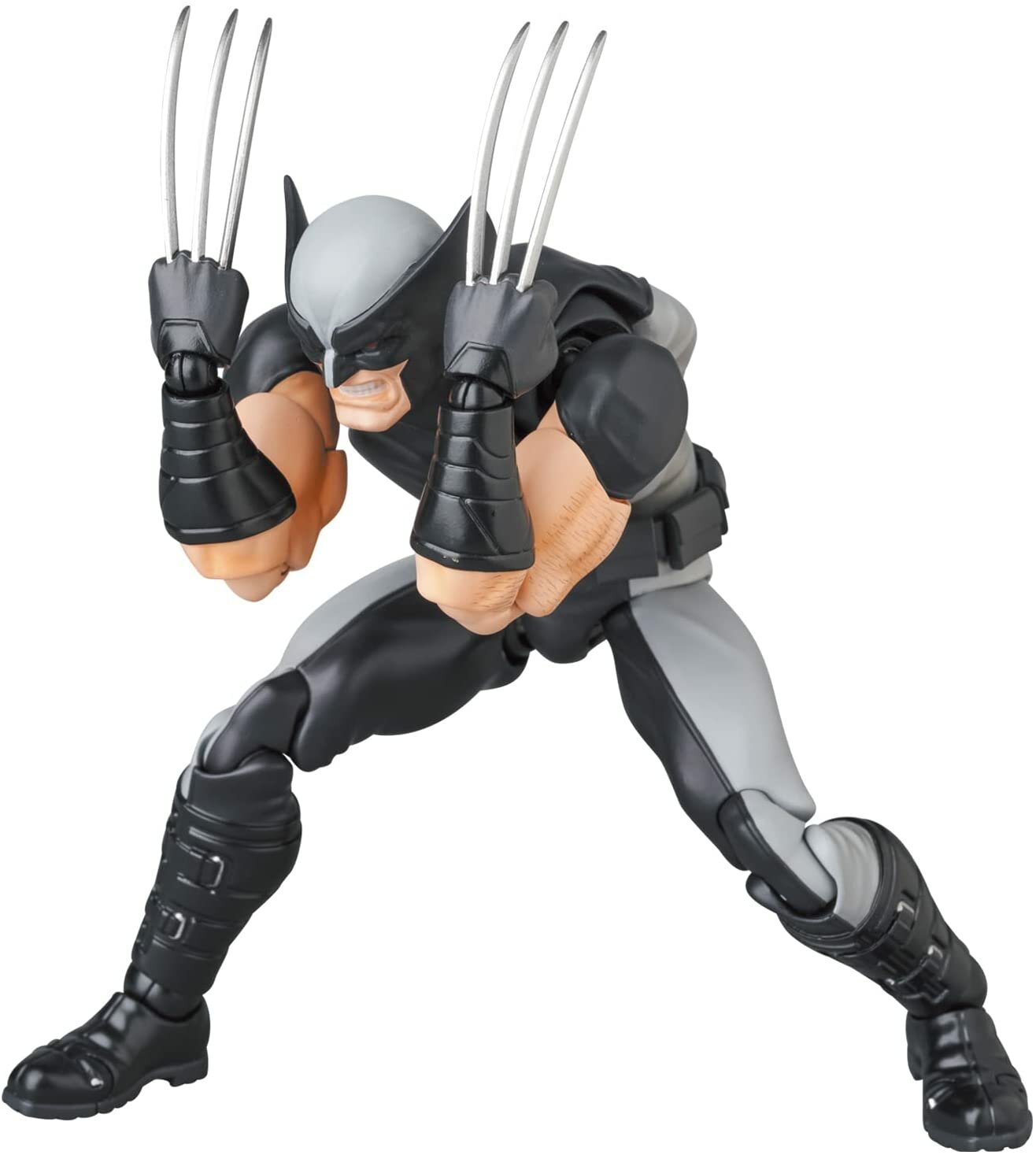 MAFEX-X-Force-Wolverine-003.jpg.d4a01c1ffbcef62c4e55712a666982af.jpg