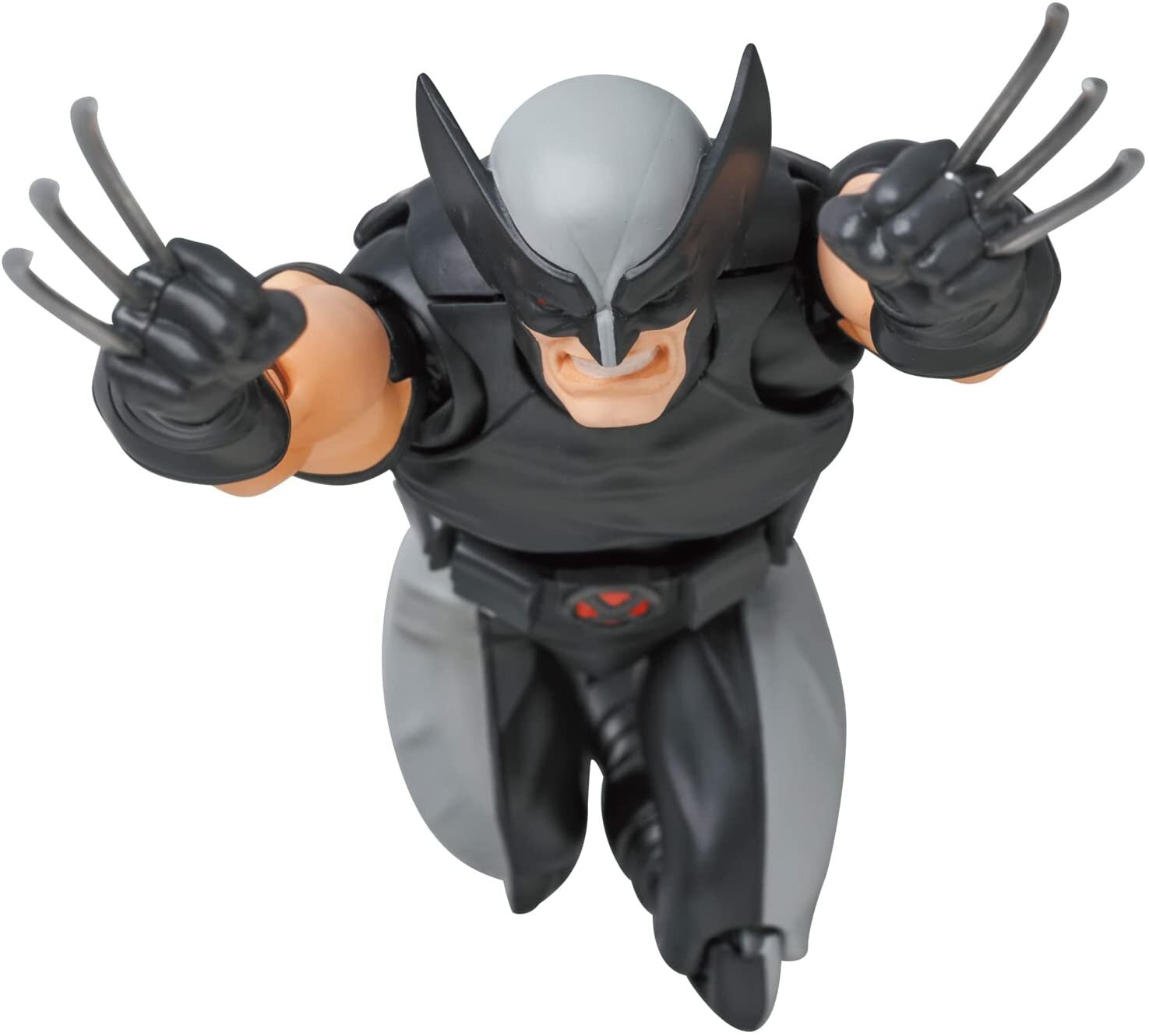 MAFEX-X-Force-Wolverine-005.jpg.171b4769a3d73b0679205af677c86ca9.jpg