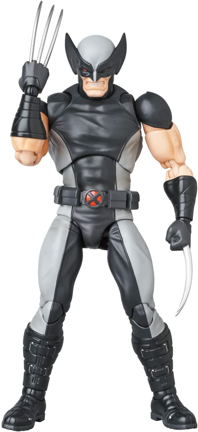 MAFEX-X-Force-Wolverine-007.jpg.7935692ea5c96f1852a627df94a0d58a.jpg