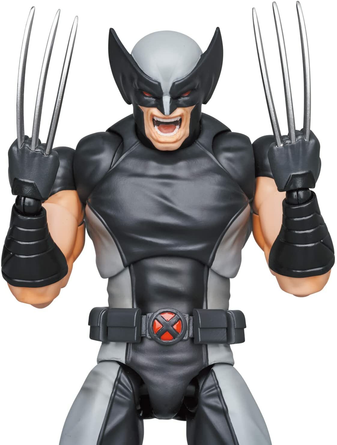 MAFEX-X-Force-Wolverine-008.jpg.d6730a82135e212a40f6cc6ef9a56edb.jpg