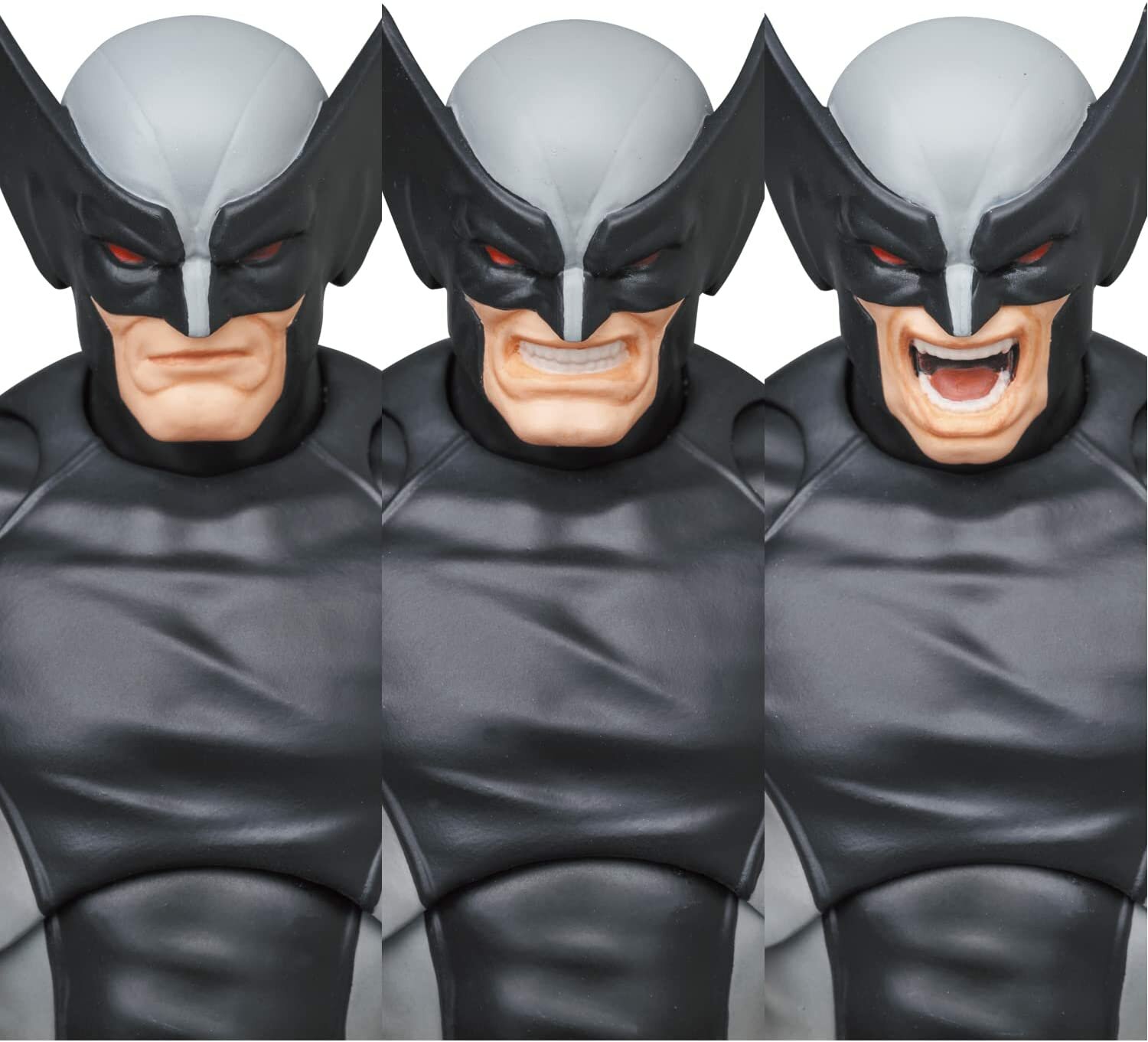 MAFEX-X-Force-Wolverine-009.jpg.dc4d7aaf889fd9ea3892bad8ebbfe66a.jpg