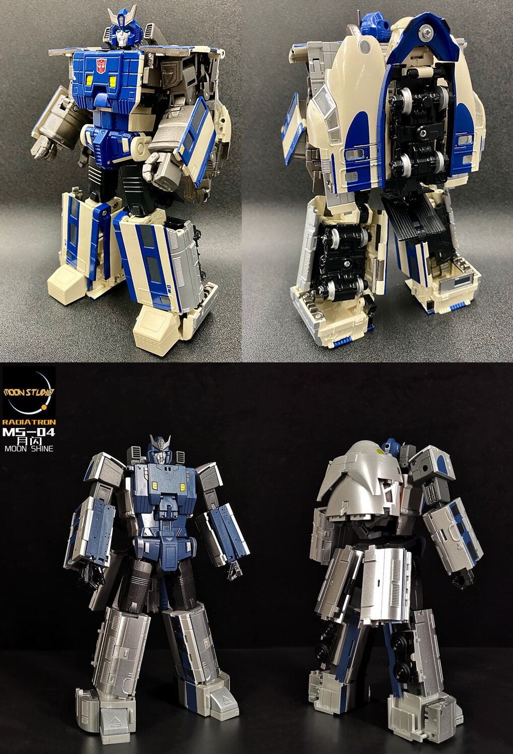 Transformers-MPG-01-Trainbot-Shouki-00.jpg.f7d3c9e7a53a8a2a6e113777300544f3.jpg