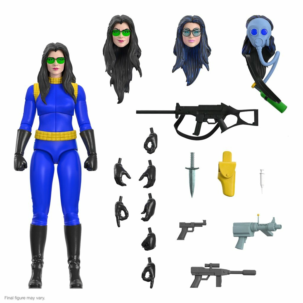 UL-GIJoe_W2_Baroness_grid_2048_2048x2048_1a08fe83-fadf-47fd-99e1-d8f6f65eb9f7_1024x1024.jpg.1f1c9cbfeeb60bf687734ee16c527980.jpg