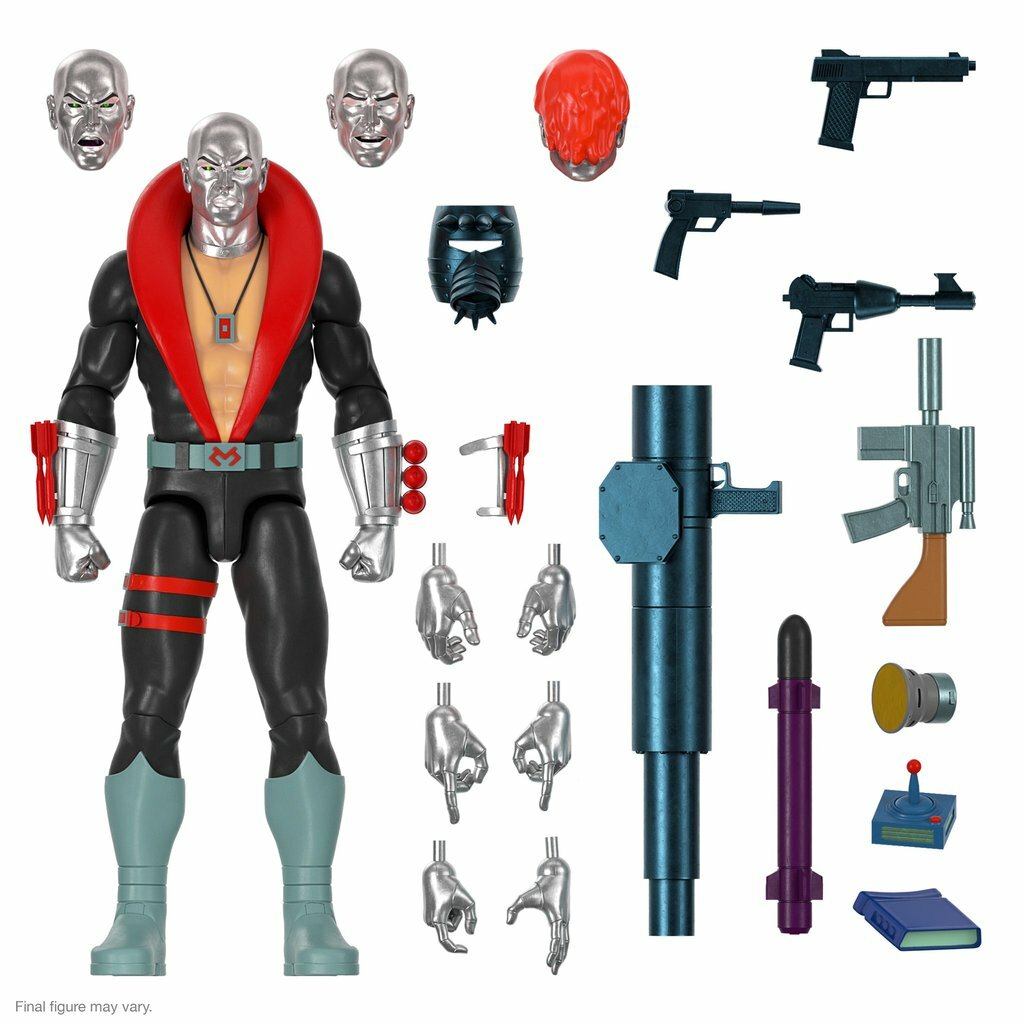 UL-GIJoe_W2_Destro_grid_2048_2048x2048_0f46032f-1986-4771-9503-dfbd4841a639_1024x1024.jpg.6f695d681917442eb5a8cc54d25176ed.jpg