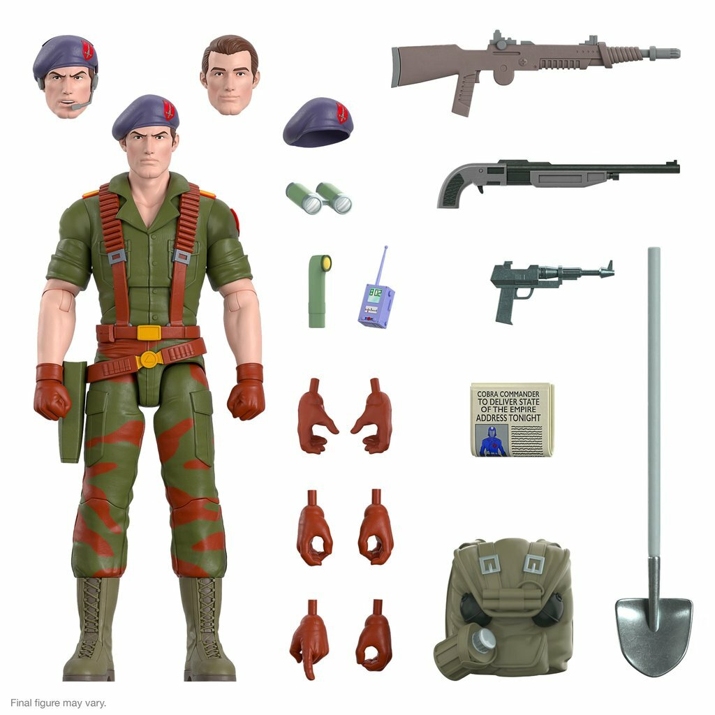 UL-GIJoe_W2_Flint_grid_2048_2048x2048_99a91258-b7d7-43fa-8202-54eb29dbf0dc_1024x1024.jpg.e4c5cab8bbf3350d2c3a338dc1ce1fcf.jpg