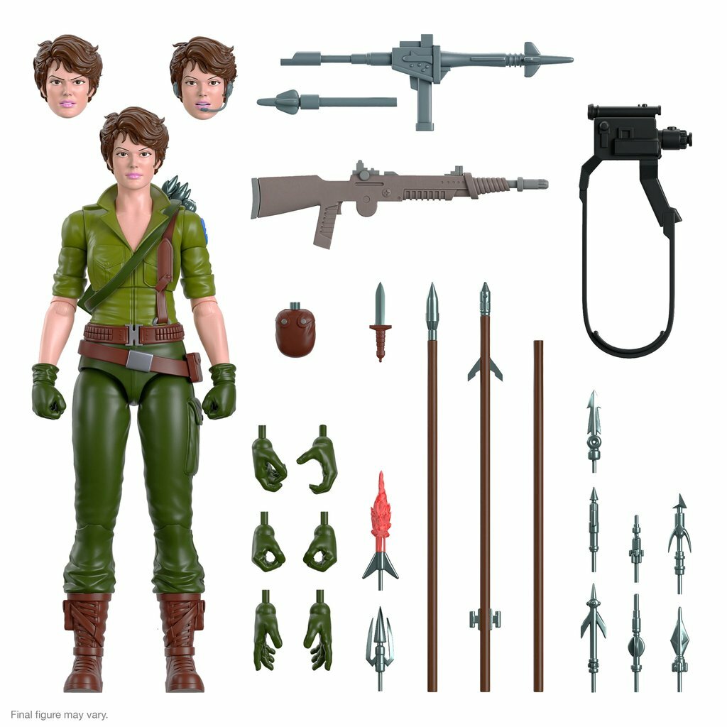 UL-GIJoe_W2_LadyJaye_grid_2048_2048x2048_add2029a-aab8-4098-8bc3-815721e4ae1d_1024x1024.jpg.0be5ee86d424226220366c0eee1f0d2c.jpg