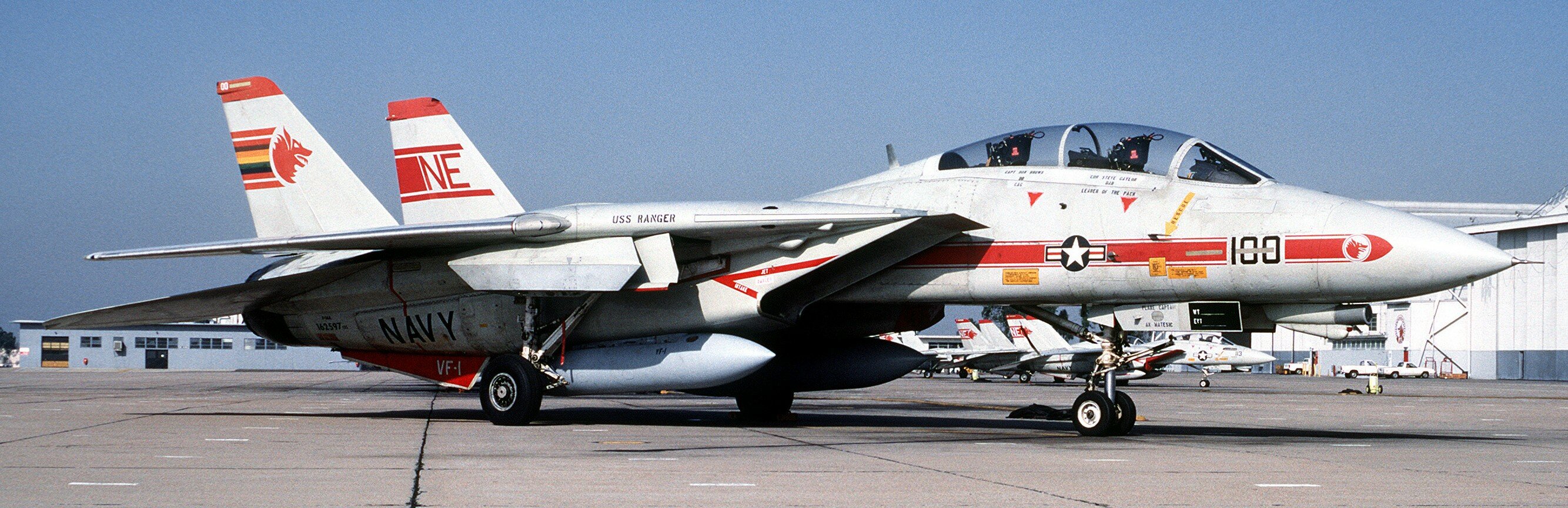 VF-1-Wolfpack-059.jpg